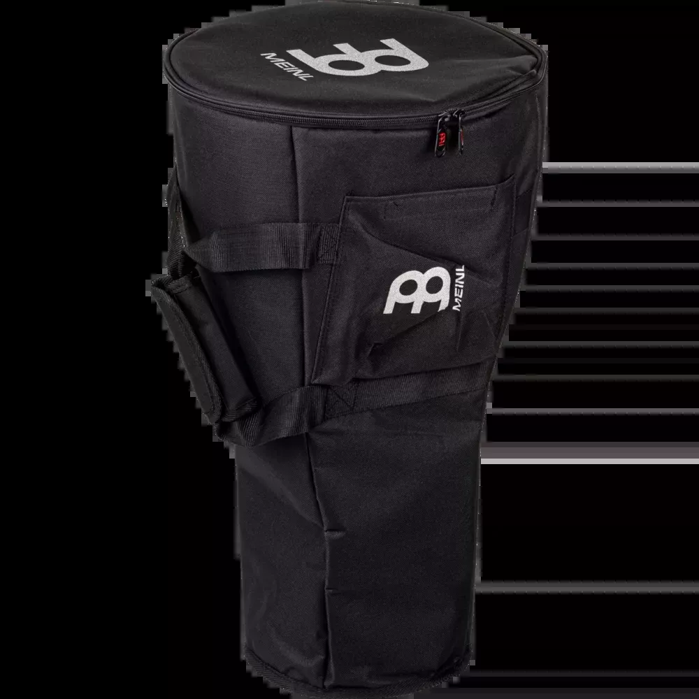 meinl-standard-djembe-bag-10in Meinl Standard Djembe Bag 10in