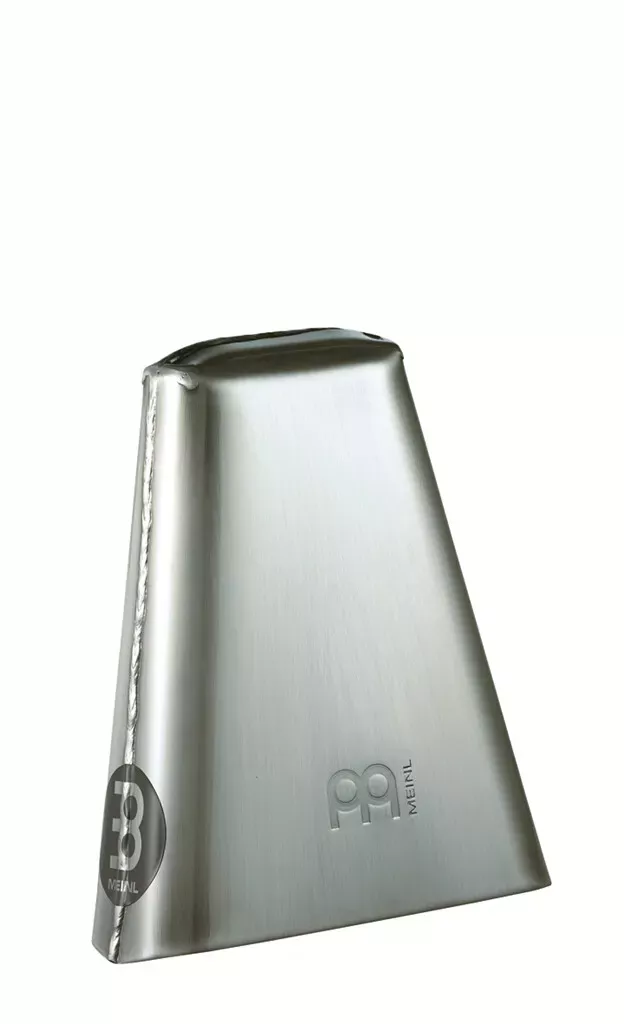Meinl STB65H 6.5" Hand Cowbell