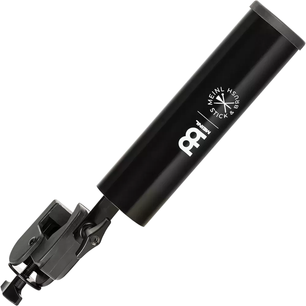 meinl-stick-keeper-sb512 Meinl Stick Keeper SB512