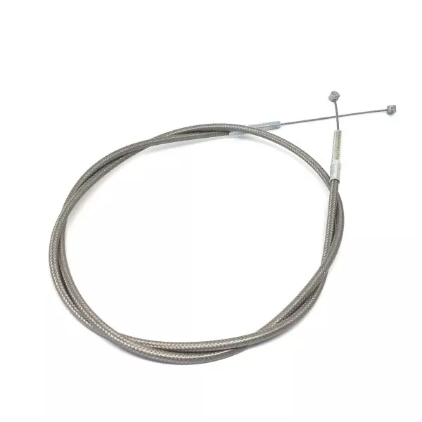 meinl-tmcp-spare-cable-cajon-pedal-version-2 MEINL TMCP Spare Cable for cajon pedal version 2
