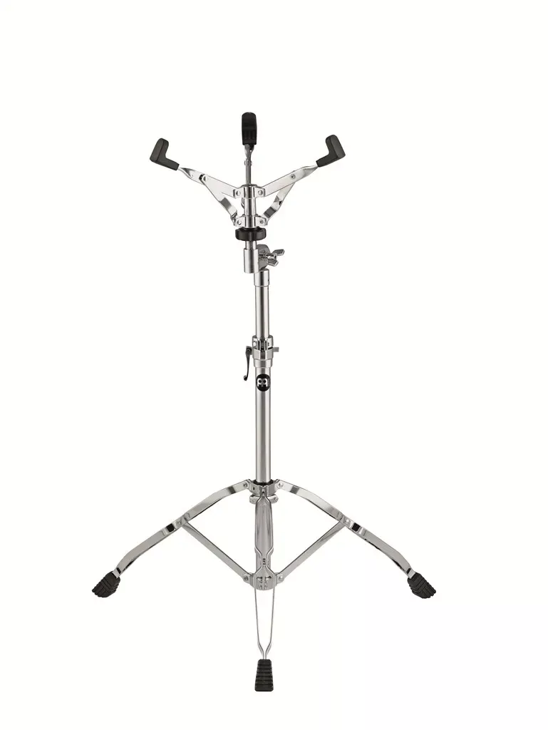 Meinl TMTS Stand for Hand-Bale
