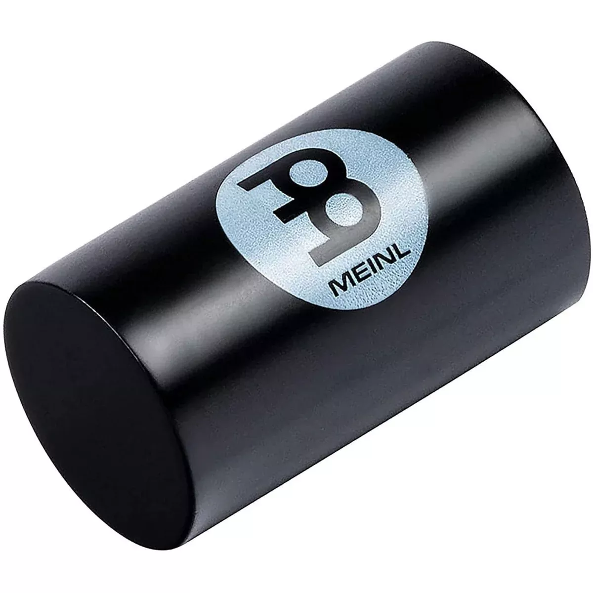 meinl-wakah-shaker Meinl Wakah Shaker