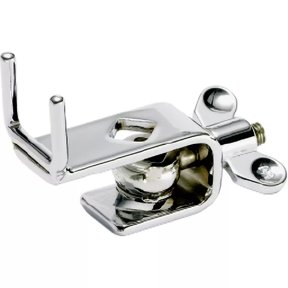 meinl-wood-block-holder-mwbh1 Meinl Wood Block Holder MWBH1