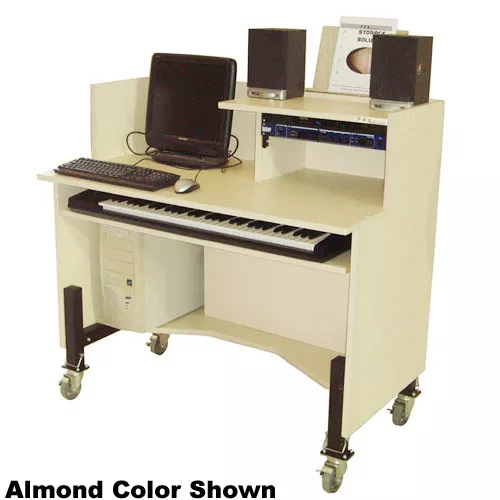 melhart-cws-composition-work-station Melhart CWS Composition Work Station