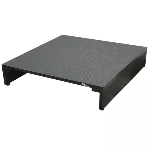 melhart-folding-conductor-podium Melhart Folding Conductor Podium