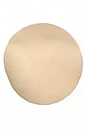 mid-east-goat-skin-medium-18in Mid-East Goat Skin Medium 18in