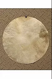 mid-east-natural-goatskin-22-inch-medium Mid-East Natural Goatskin 22 inch medium