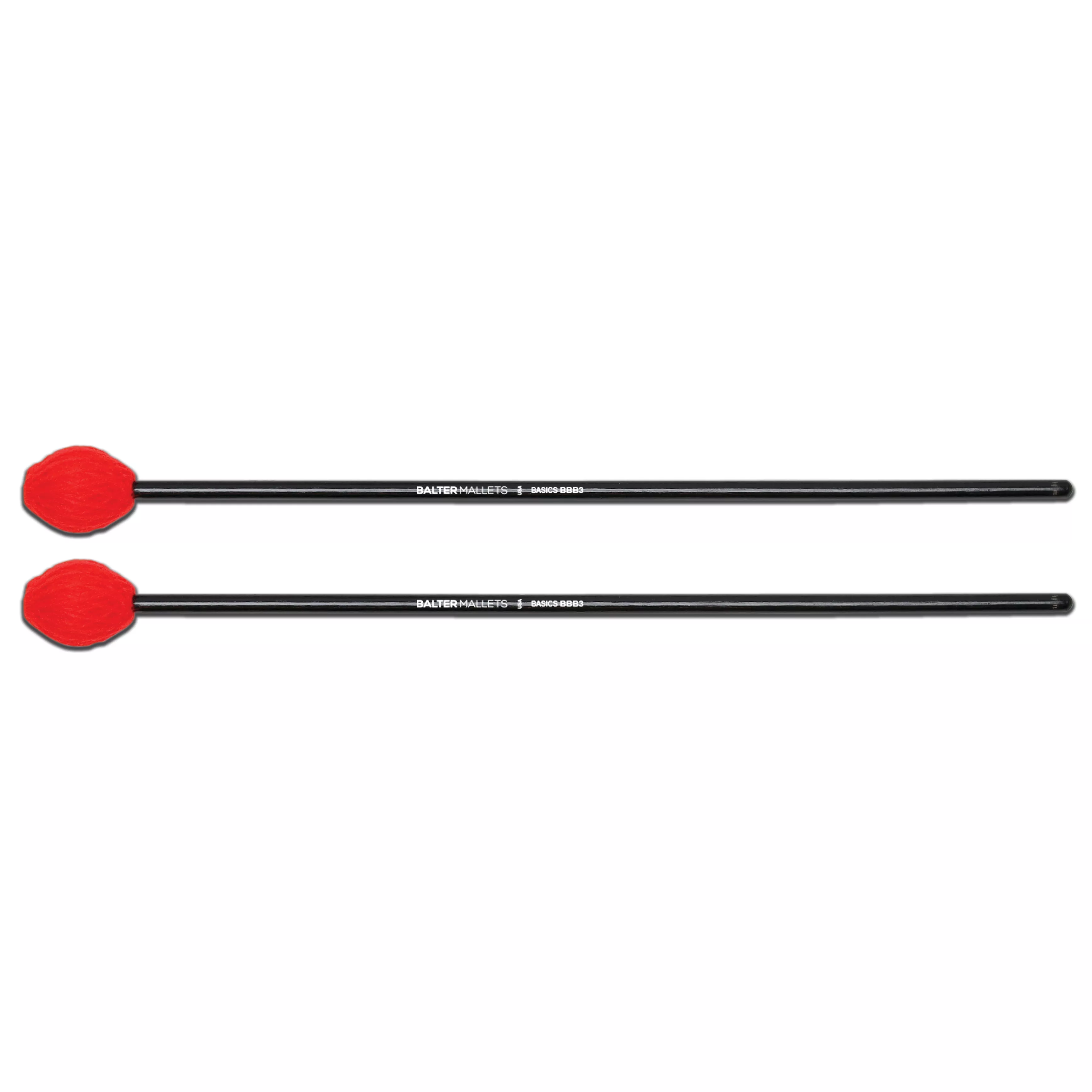 MIKE BALTER BBB3 BALTER BASICS RED YARN SOFT