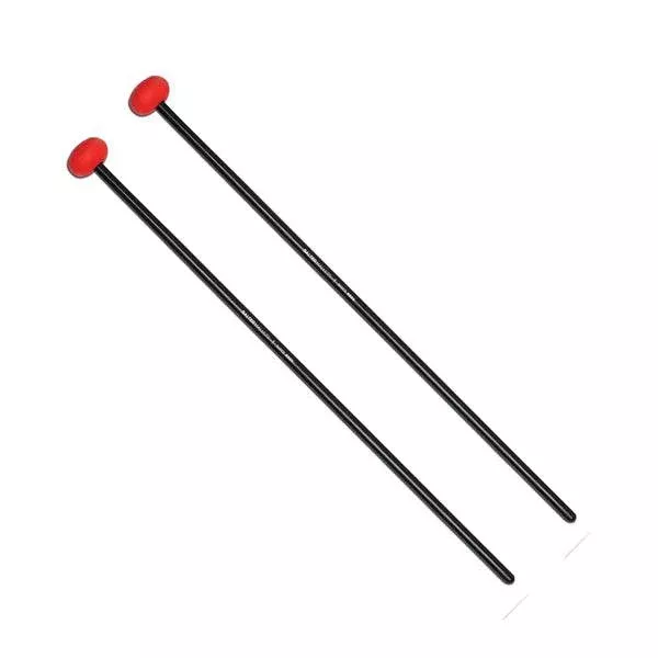 MIKE BALTER BBB9 BALTER BASICS RED RUBBER SOFT