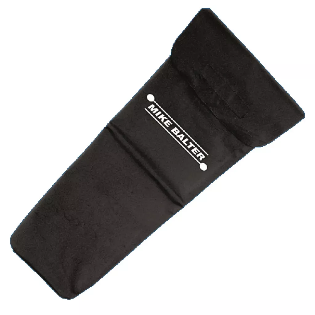 mike-balter-mbmp-mallet-pouch-6-10-pair Mike Balter MBMP Mallet Pouch (6-10 Pair)