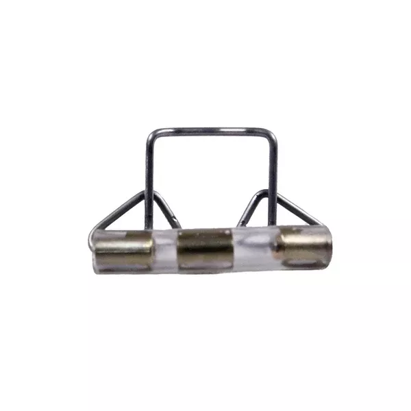 misc-51115-sliding-violin-mute MISC 51115 Sliding Violin Mute