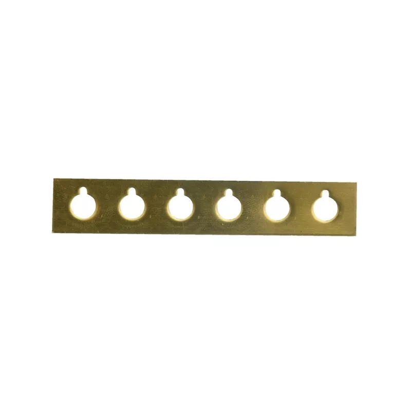 mitchel-s-acoustic-guitar-plate-mate-2-1-4-spacing Mitchel’s Acoustic Guitar “Plate Mate”, 2 1/4″ Spacing