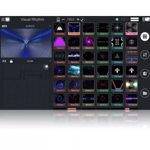 mixvibes-cross-dj-4 MixVibes Cross DJ 4