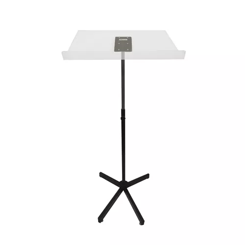 Modern Conductor Stand Band