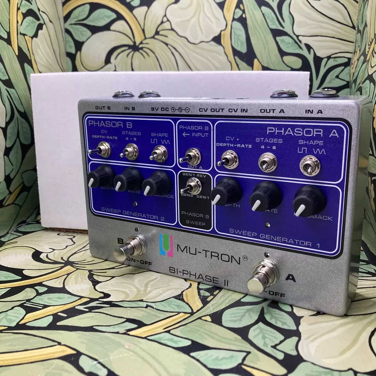 mu-tron-bi-phase-ii Mu-Tron Bi-Phase II