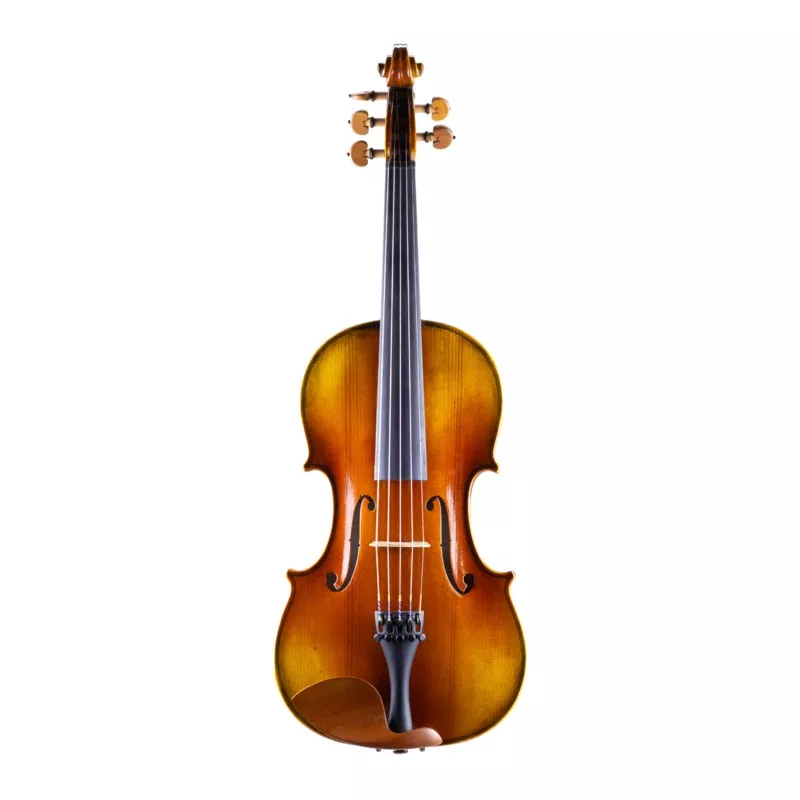 MUSIC CITY FIDDLES – 5 STRING SELECT VIOLIN