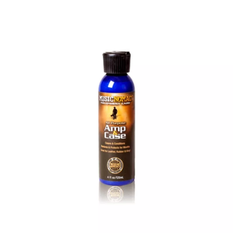 music-nomad-amp-case-cleaner-conditioner Music Nomad - Amp/Case Cleaner & Conditioner