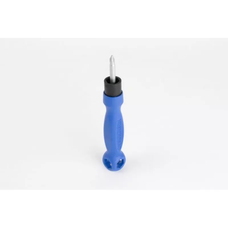 Music Nomad- The Octopus 8 'n 1 Tech Tool