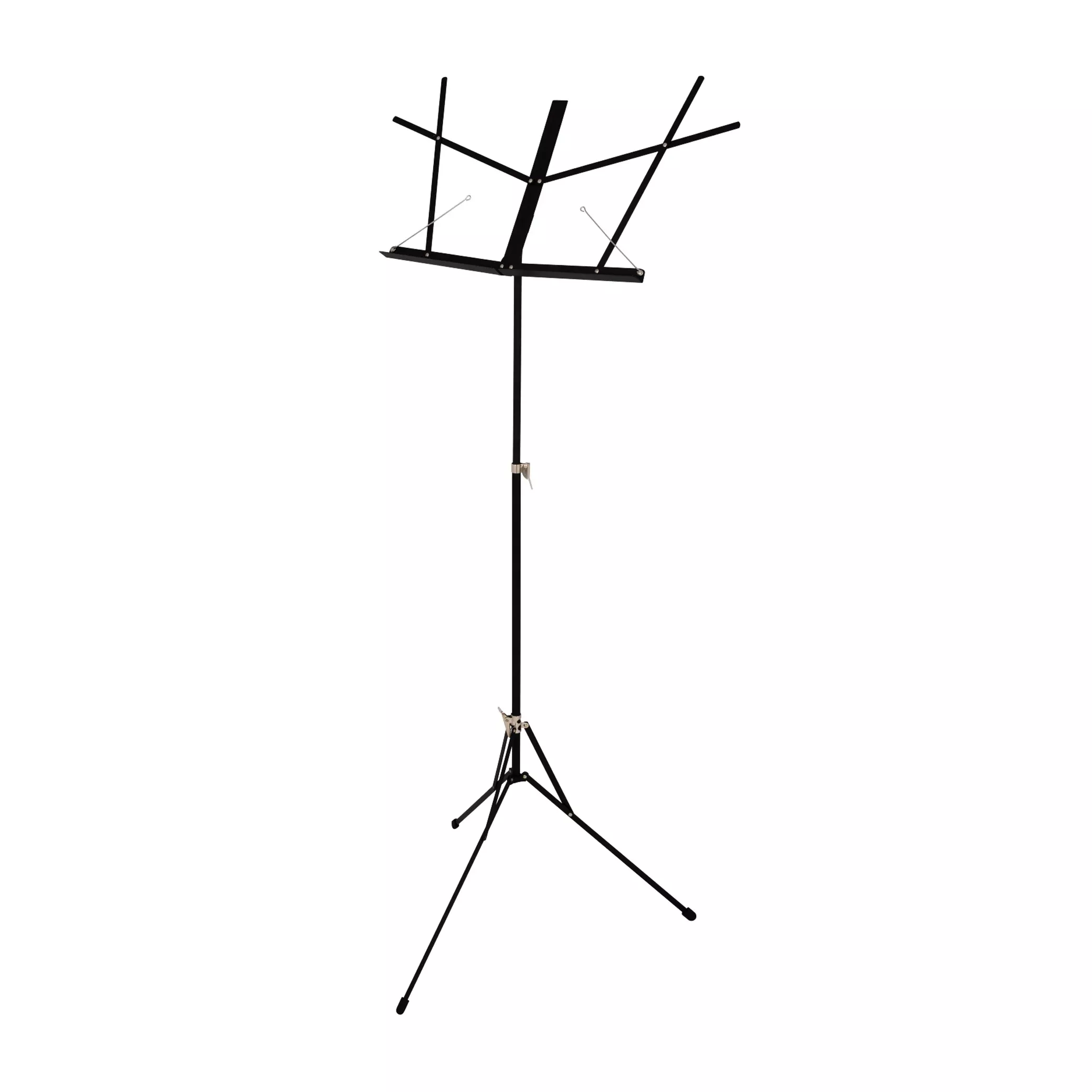 music-stand Music Stand