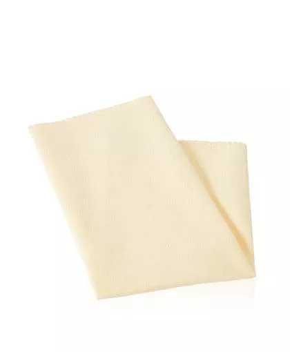musicnomad-mn731-microfiber-polishing-cloth-violin-viola-cello-bass MUSICNOMAD MN731 Microfiber Polishing Cloth for Violin, Viola, Cello & Bass