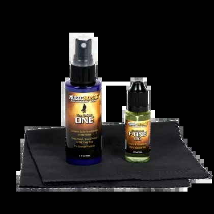 musicnomad-premium-guitar-care-kit-3-pc MusicNomad - Premium Guitar Care Kit - 3 pc