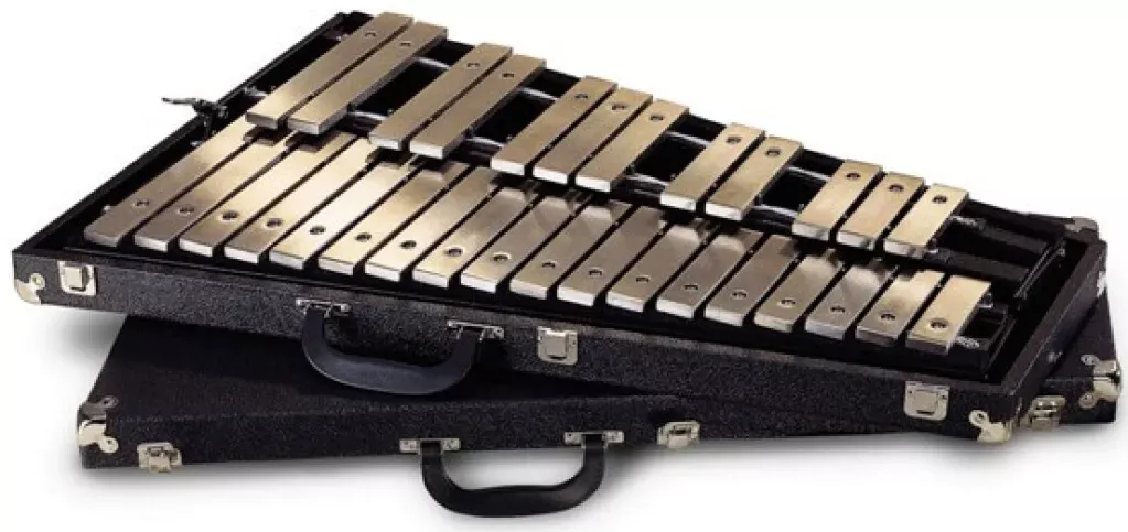 musser-classic-m646-2-5-oct-steel-bells-with-hand-damper Musser Classic M646 2.5 Oct Steel Bells with Hand Damper