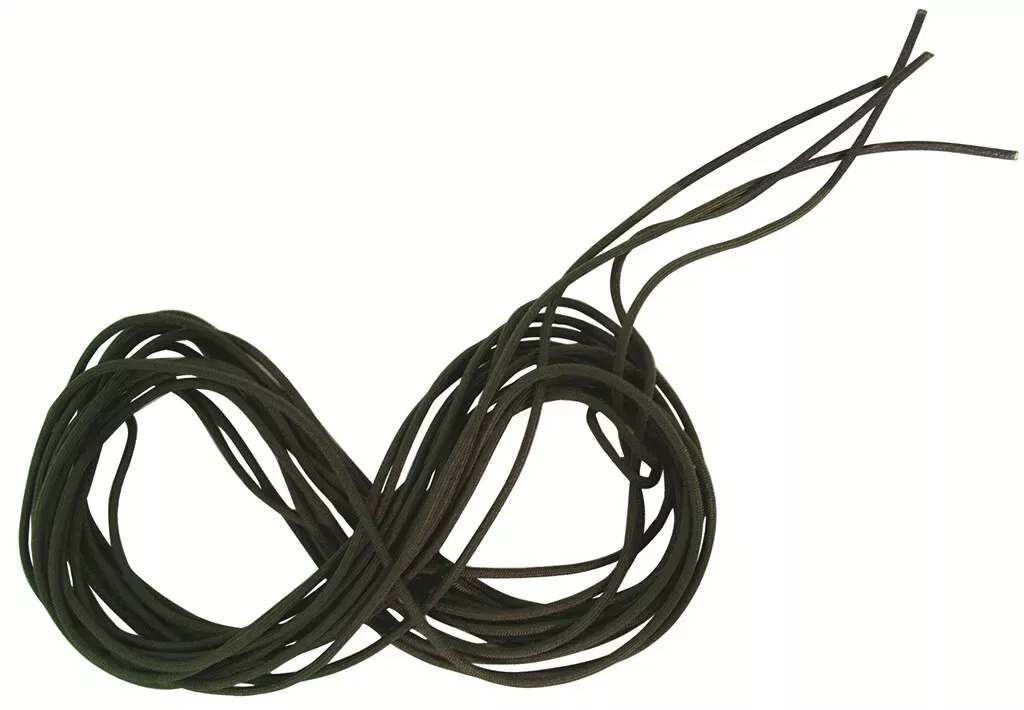 Musser E4441V Mallet Keyboard Cord