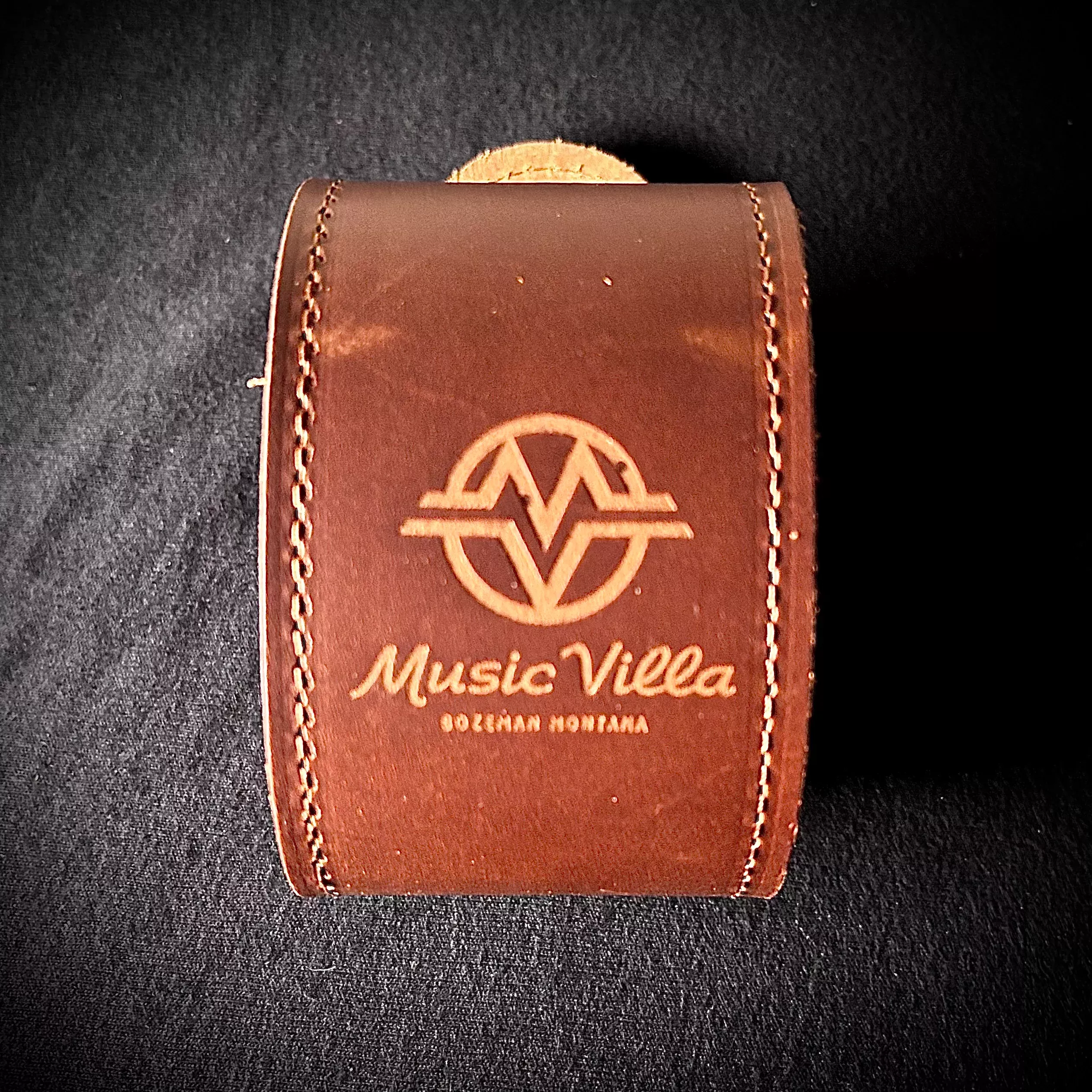 mv-leather-strap-2-5 MV Leather Strap - 2.5"