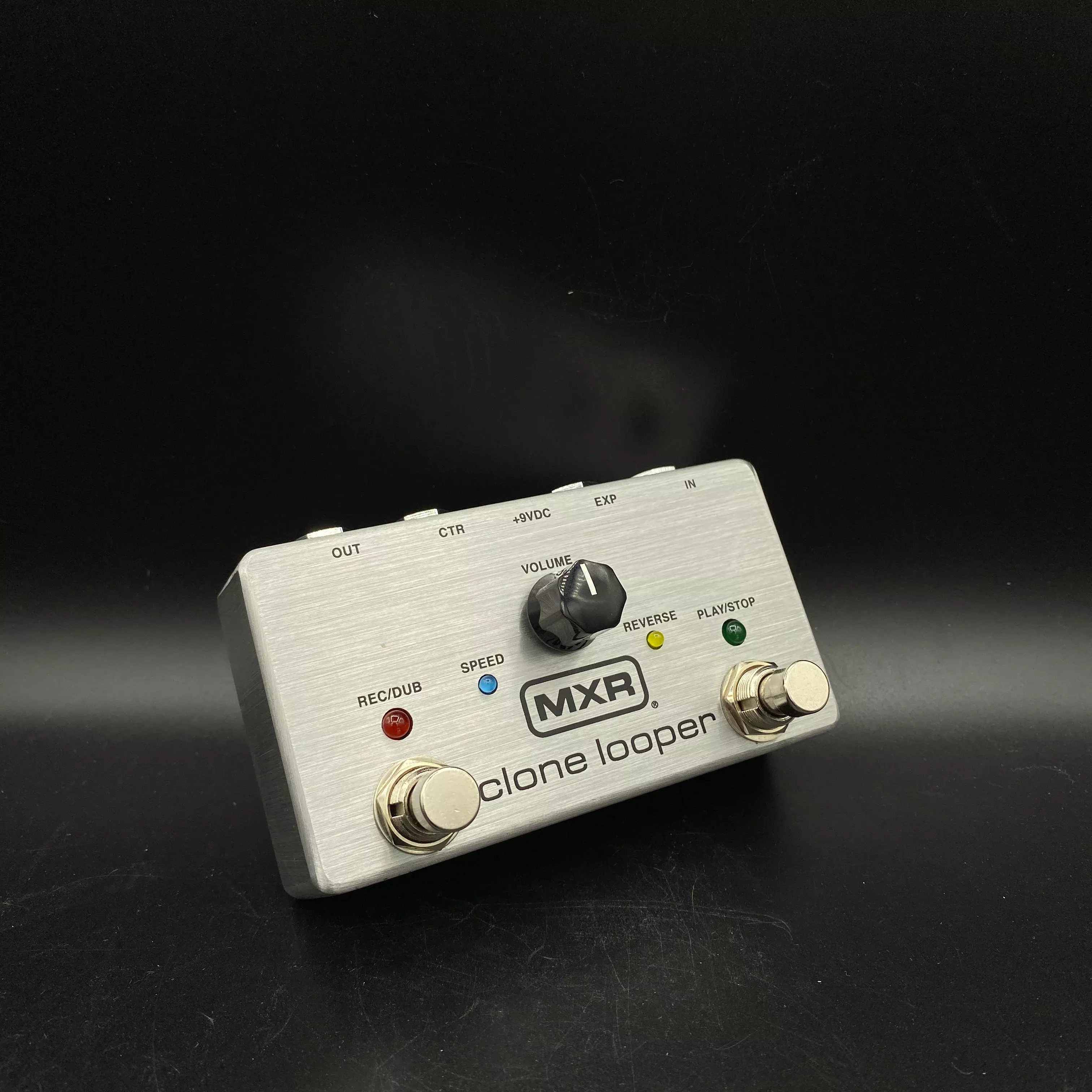 mxr-m303-clone-looper MXR M303 Clone Looper