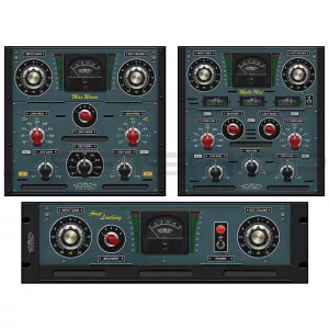 nomad-factory-blue-tubes-analog-trackbox Nomad Factory Blue Tubes Analog TrackBox