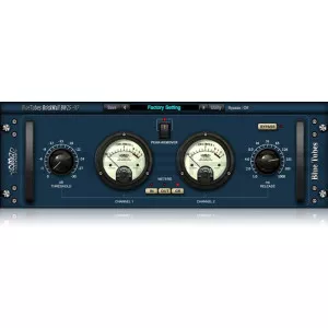 nomad-factory-blue-tubes-oilcan-echo-tle2s Nomad Factory Blue Tubes Oilcan Echo TLE2S