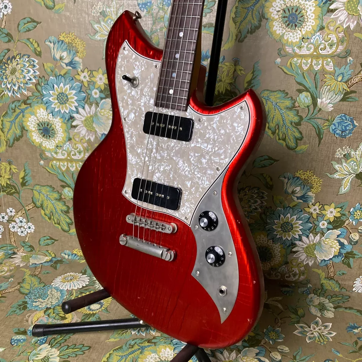 novo-serus-p2-2022-candy-red Novo Serus P2 2022 Candy Red