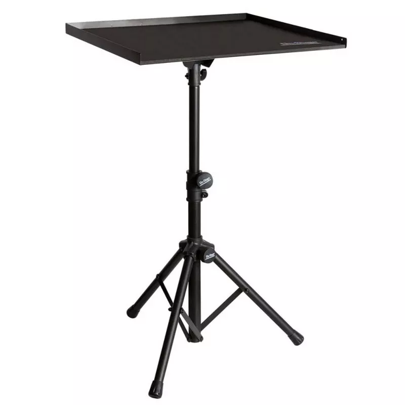 on-stage-dpt5500b-percussion-table ON STAGE DPT5500B Percussion Table