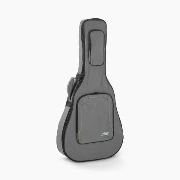 on-stage-ghc7550cg-hybrid-classical-guitar-gig-bag ON STAGE GHC7550CG Hybrid Classical Guitar Gig Bag