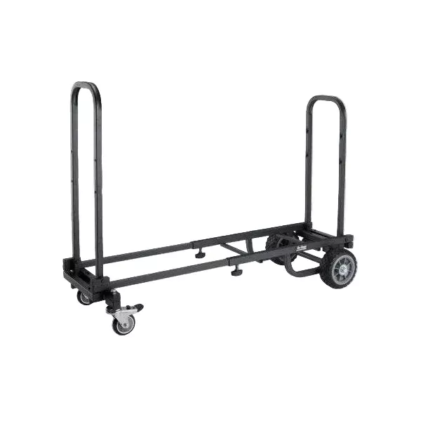 on-stage-utc1100-compact-utility-cart ON STAGE UTC1100 Compact Utility Cart