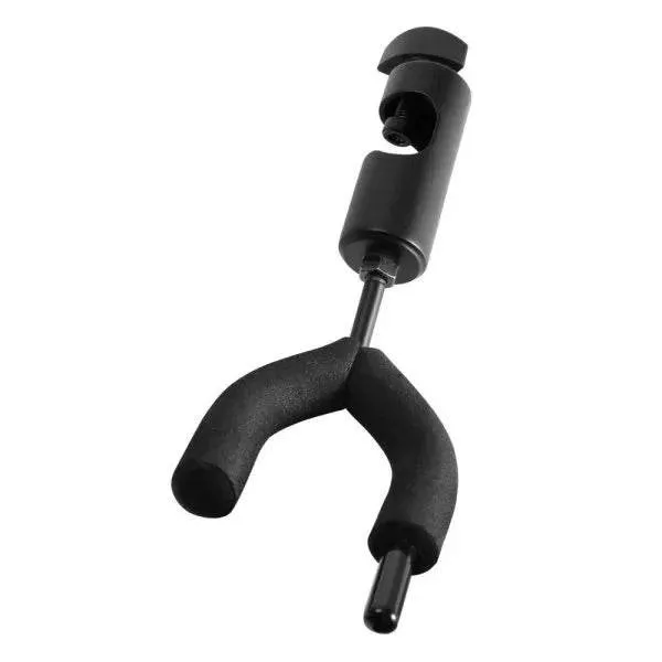 on-stage-vs7200-violin-hanger-music-stands ON STAGE VS7200 Violin Hanger for Music Stands