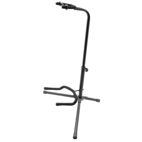 ON STAGE XCG4 Classic Guitar Stand