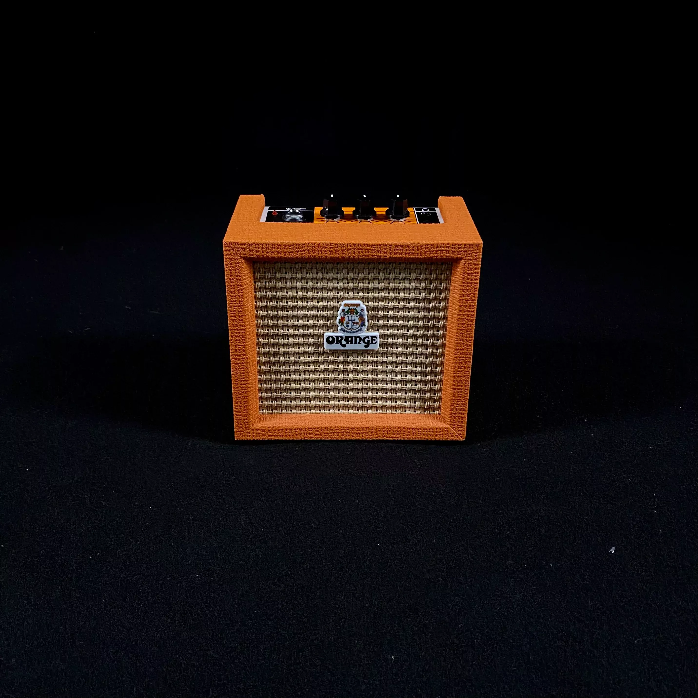 orange-crush-mini Orange Crush Mini