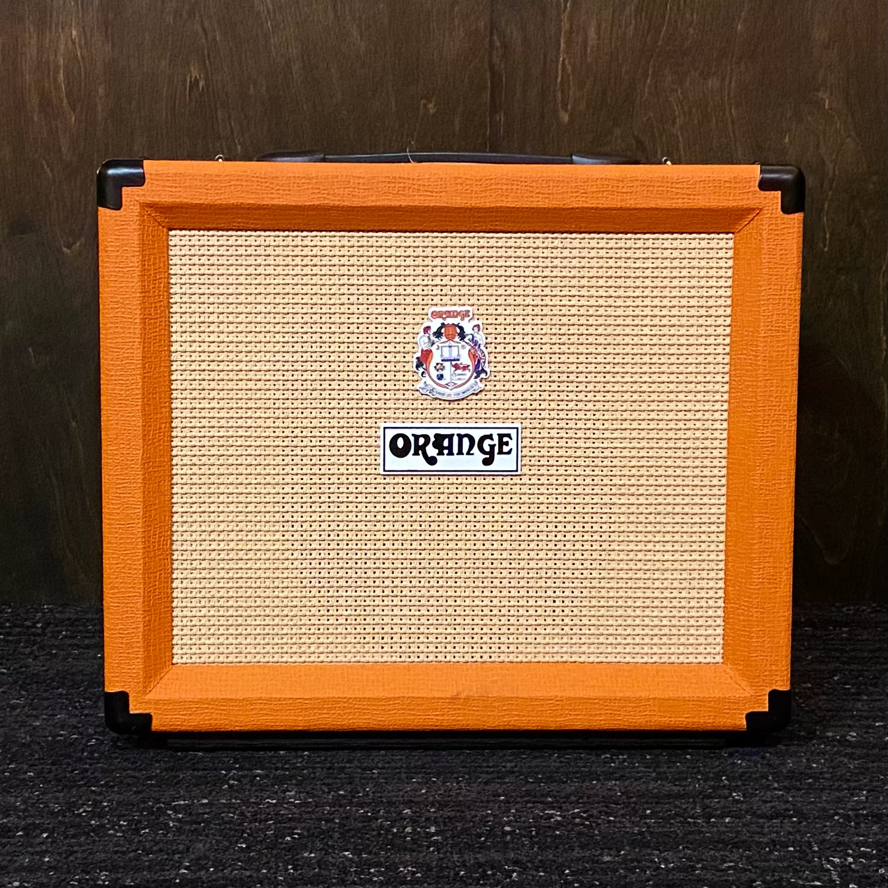orange-rocker-15 Orange Rocker 15