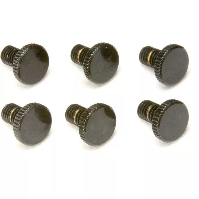 original-fine-tuning-screws Original Fine Tuning Screws