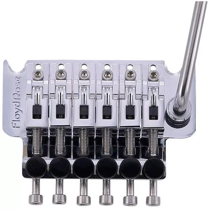 original-hot-rod-series-tremolo-system Original Hot Rod Series Tremolo System