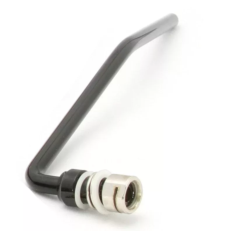 original-tremolo-arm-old-style-screw-in Original Tremolo Arm Old Style (Screw-In)
