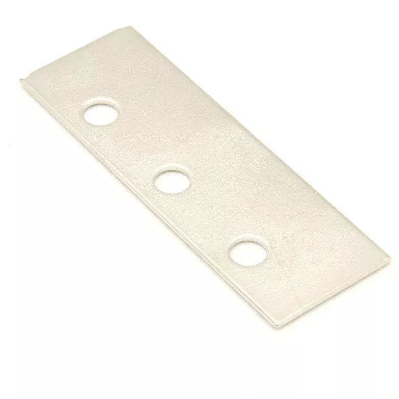 original-tremolo-block-shim Original Tremolo Block Shim