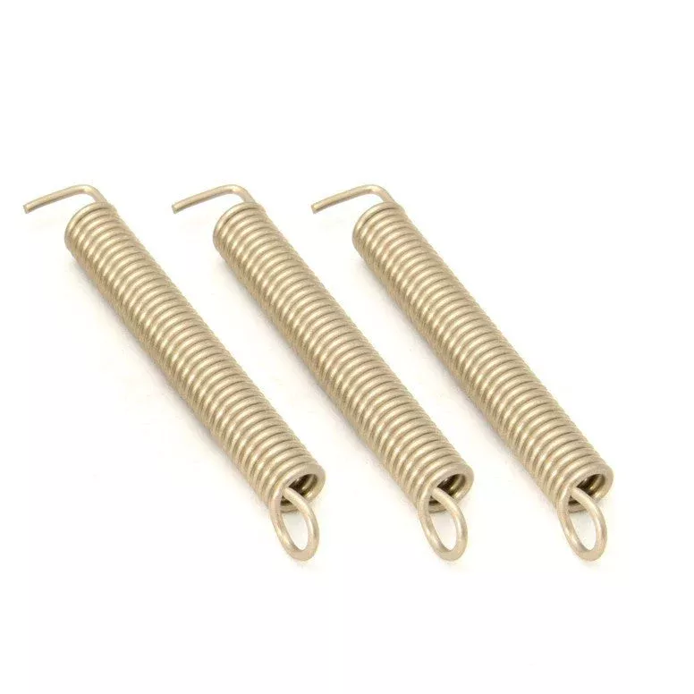 original-tremolo-springs-set-3 Original Tremolo Springs (Set of 3)
