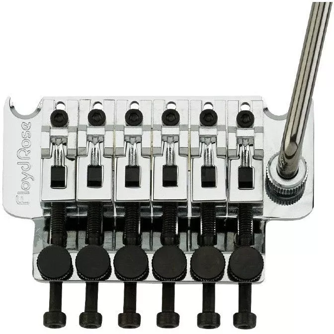 original-tremolo-system Original Tremolo System
