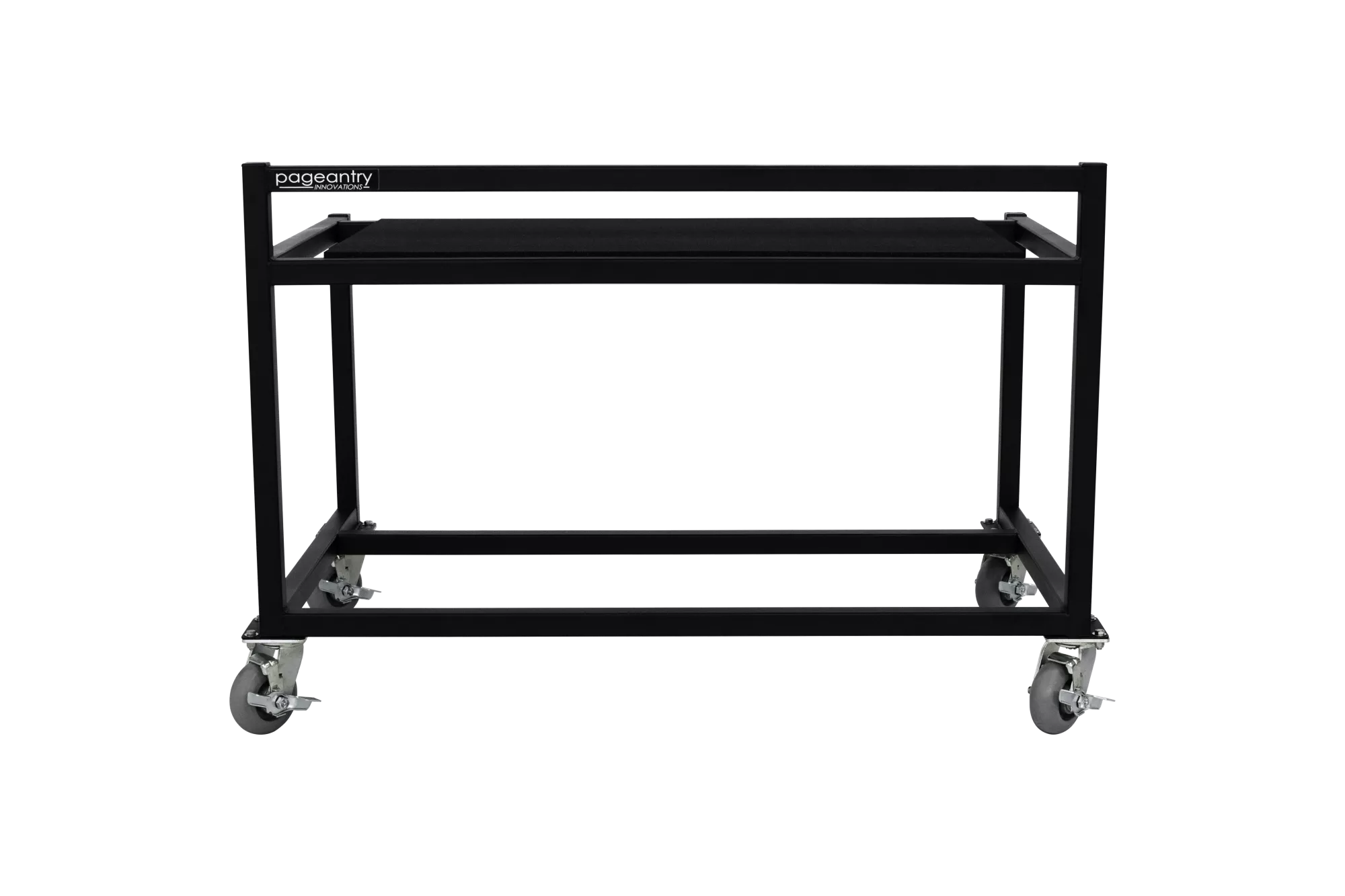 Pageantry Innovations AR-50 Orchestral Multi Rack