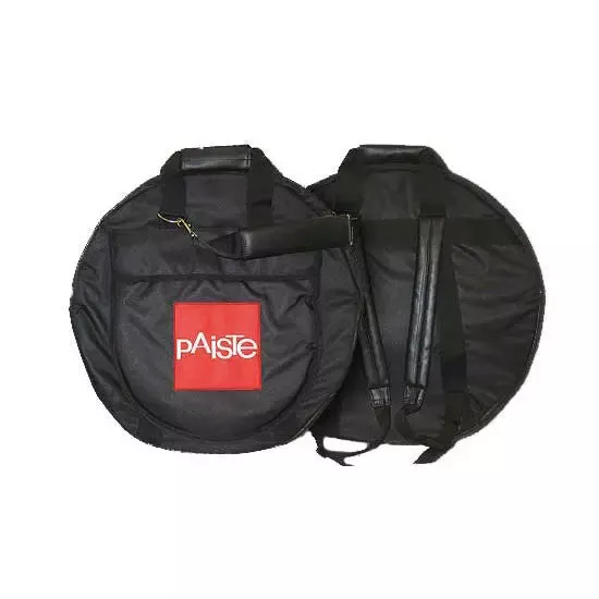 paiste-cymbal-bag-24in Paiste Cymbal Bag 24in