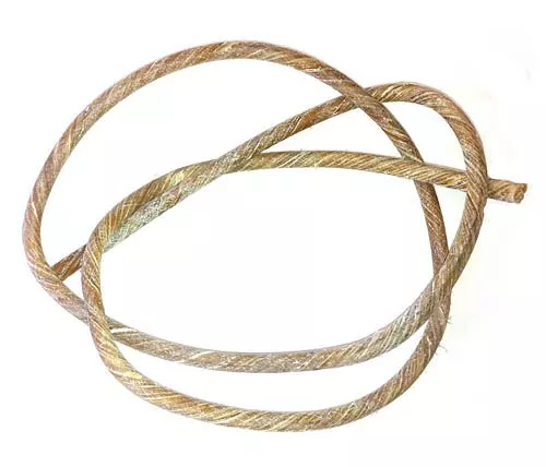 Paiste Gong Gut For 36 - Sg