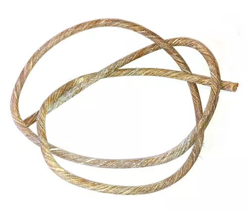 Paiste Gong Gut For 38 - Sg