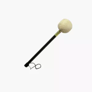 Paiste Gong Mallet M1